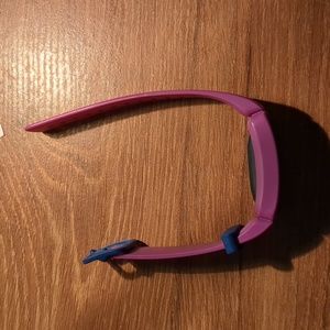 Fitbit Ace 2 Kids' Watch